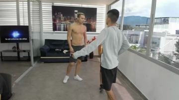 Bisexlife_Hot  28-10-2021 video face